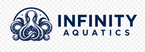 Infinity Aquatics - Home